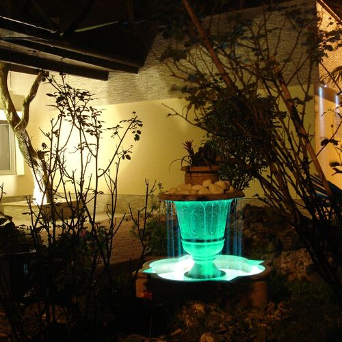 Apartmanok Parkolóhellyel Rovinj - 16498  3