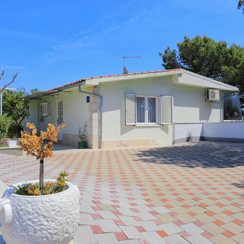 Apartmanok A Tenger Mellett Trogir - 16725  3