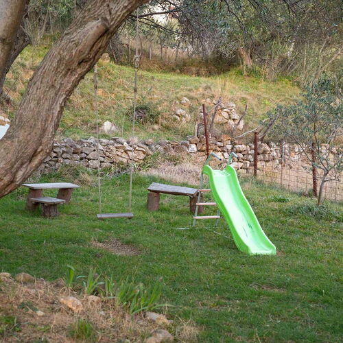 Apartmanok A Tenger Mellett Supetarska Draga - Gonar, Rab - 16738 Supetarska Draga - Gonar  3