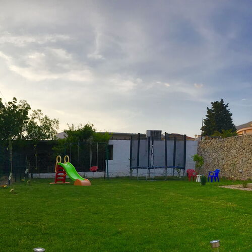 Apartmanok A Tenger Mellett Podstrana, Split - 16793 Podstrana  3