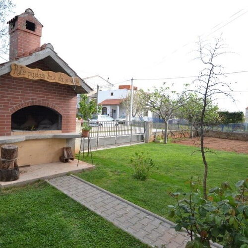 Apartmanok Parkolóhellyel Sukosan, Zadar - 17027 Sukošan  3