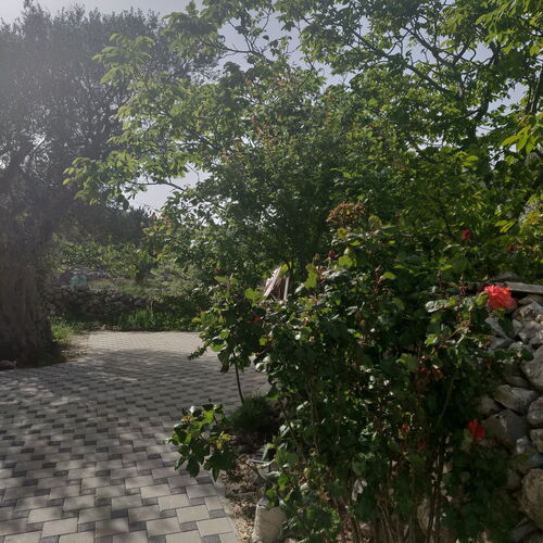 Apartmanok Parkolóhellyel Vinisce, Trogir - 17062 Vinišće  3