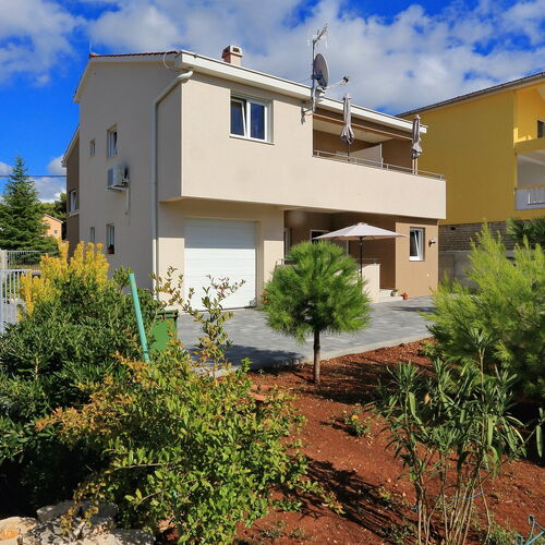 Apartmanok A Tenger Mellett Bibinje, Zadar - 17269 Bibinje  2
