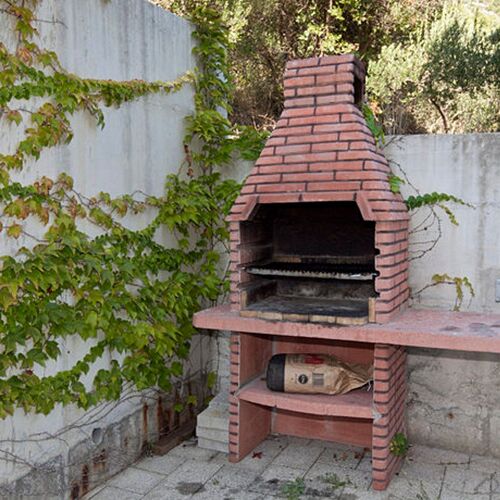 Apartmanok A Tenger Mellett Igrane, Makarska - 17292 Igrane  3