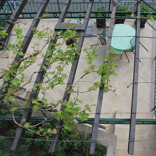Apartmanok A Tenger Mellett Moscenicka Draga, Opátia - Opatija - 17381 Mošćenička Draga  4