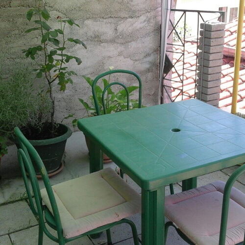 Apartmanok A Tenger Mellett Moscenicka Draga, Opátia - Opatija - 17381 Mošćenička Draga  3