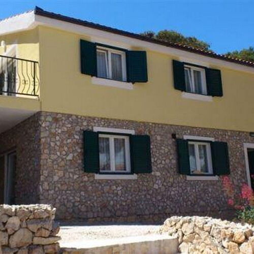 Apartmanok A Tenger Mellett Rogoznica - 17458  2
