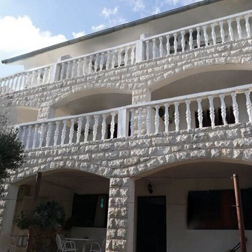 Apartmanok Parkolóhellyel Ivan Dolac Hvar - 17778
