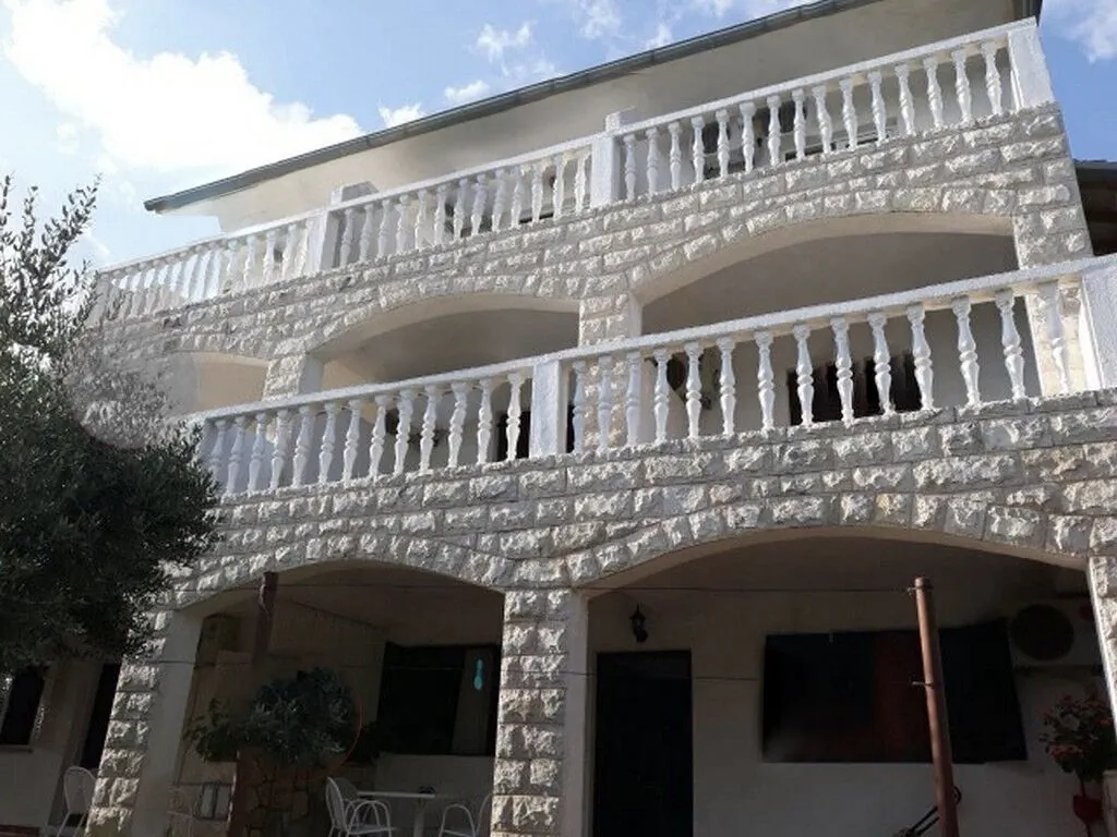 Apartments With Parking Space Ivan Dolac, Hvar - 17778 Ivan Dolac