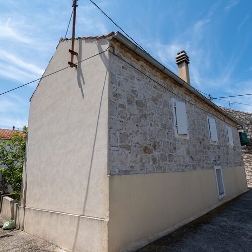 Nyaralóház Internet Hozzáféréssel Sali, Dugi Otok - 17797 Sali  3