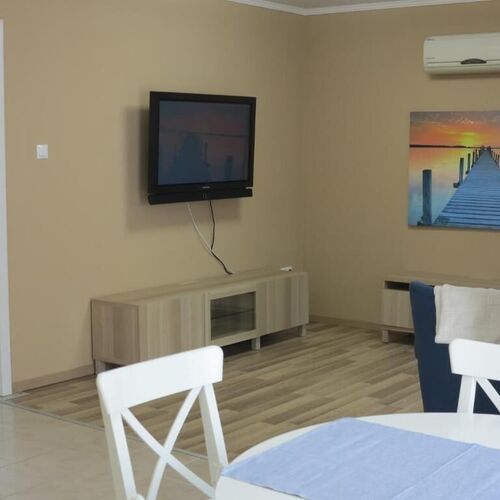 Rév Apartman Tihany  4