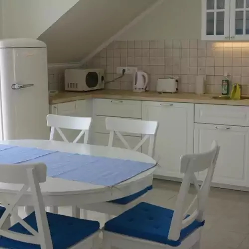 Rév Apartman Tihany 004 kép