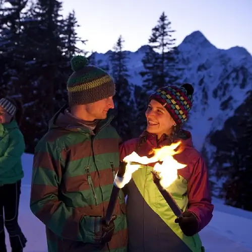 F&aacute;kly&aacute;s t&uacute;ra - Hegyi Sportok B&aacute;zisa M&aacute;traf&uuml;red
