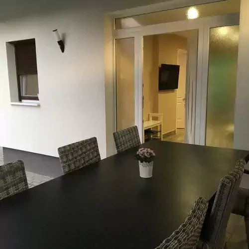 Tisza Dream Apartman Tiszakécske 003 kép