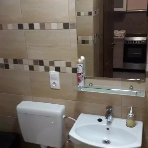 Petra Apartman Szigetvár 004 kép