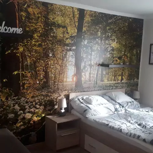 Petra Apartman Szigetvár 010 kép