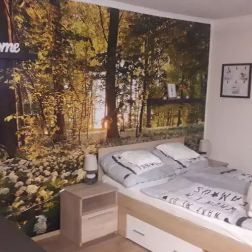 Petra Apartman Szigetvár 011 kép