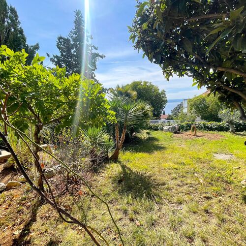 Apartman Spommy Dramalj  3
