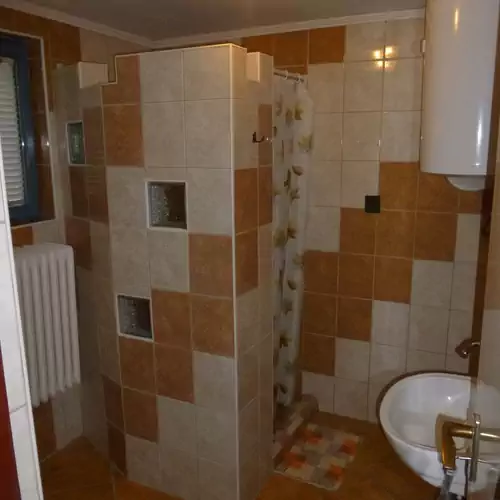 Gréti Apartman Sárospatak 002 kép