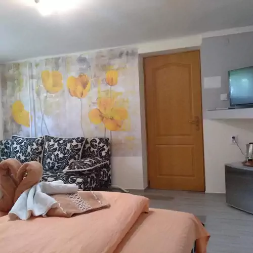 Gréti Apartman Sárospatak 005 kép