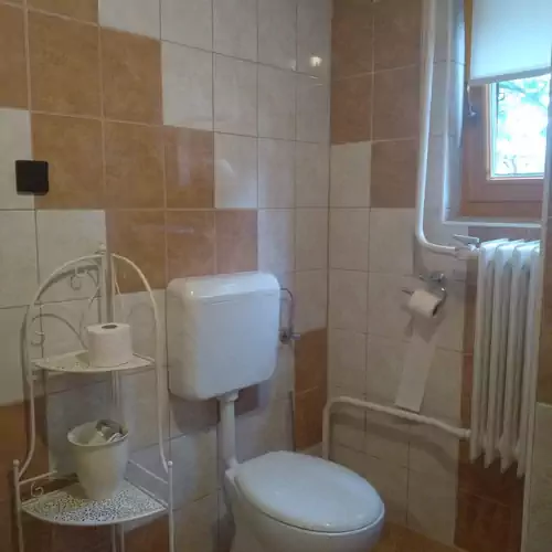 Gréti Apartman Sárospatak 008 kép