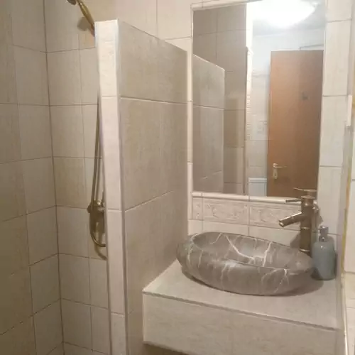 Gréti Apartman Sárospatak 011 kép