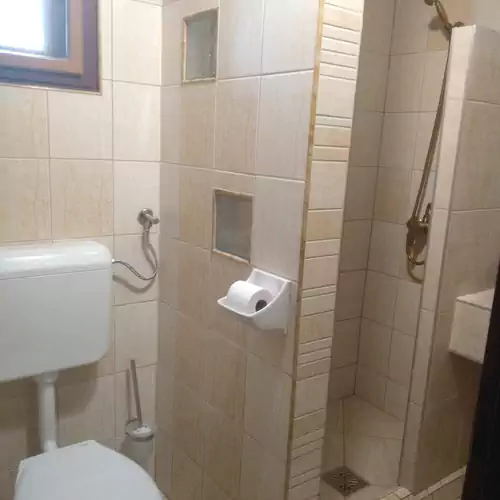 Gréti Apartman Sárospatak 012 kép