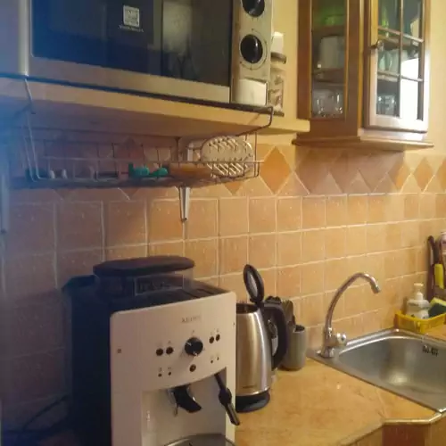 Gréti Apartman Sárospatak 015 kép