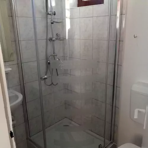 Nyuszi Apartman Gyula 004 kép