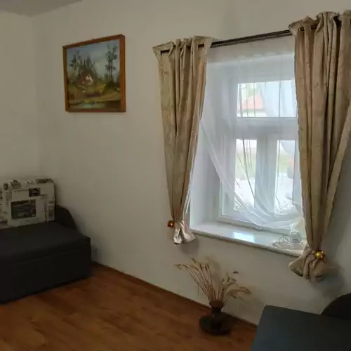 Tisza-tavi Menedék Vendégház Poroszló 004 kép