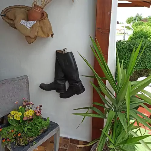 Tisza-tavi Menedék Vendégház Poroszló 015 kép