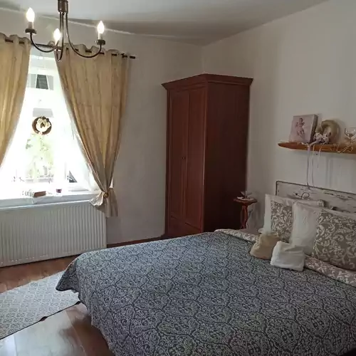Tisza-tavi Menedék Vendégház Poroszló 025 kép