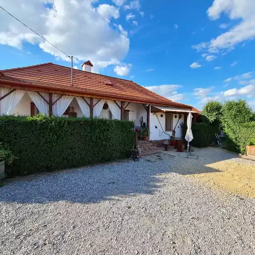 Tisza-tavi Menedék Vendégház Poroszló 030 kép