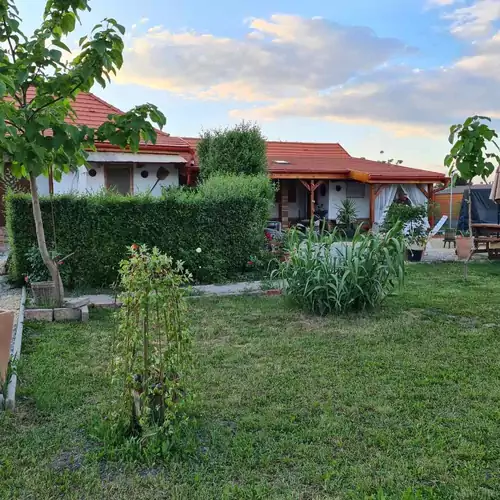 Tisza-tavi Menedék Vendégház Poroszló 033 kép