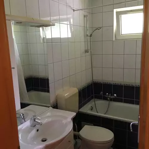 Kató Apartman Siófok 007 kép