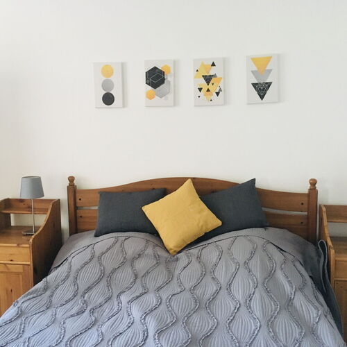 Kató Apartman Siófok  3