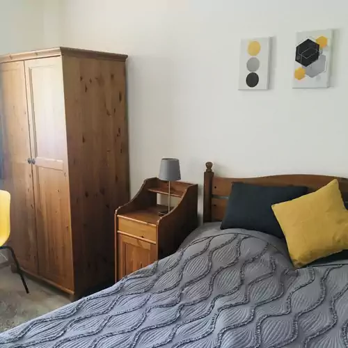 Kató Apartman Siófok 017 kép