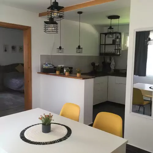 Kató Apartman Siófok 018 kép