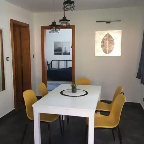 Kató Apartman Siófok 019 kép