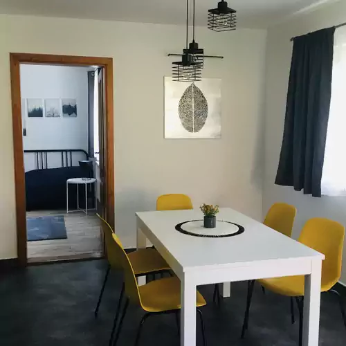 Kató Apartman Siófok 020 kép