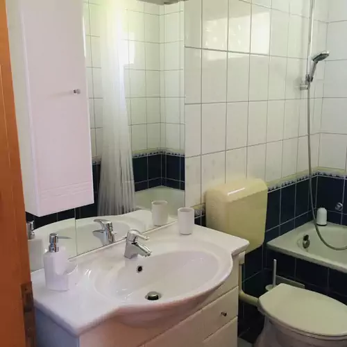 Kató Apartman Siófok 023 kép