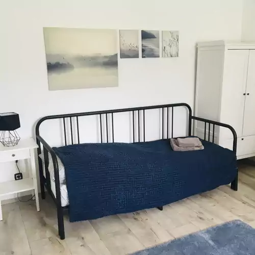 Kató Apartman Siófok 024 kép