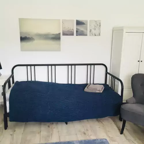 Kató Apartman Siófok 025 kép