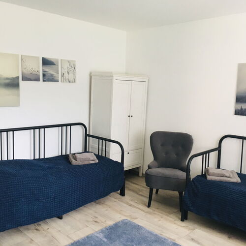 Kató Apartman Siófok  4