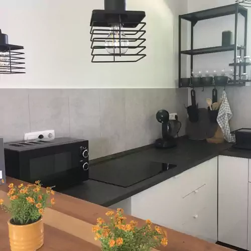 Kató Apartman Siófok 002 kép