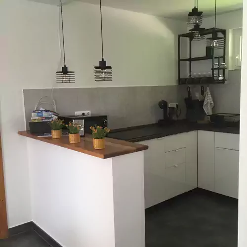 Kató Apartman Siófok 026 kép