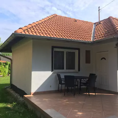 Kató Apartman Siófok 027 kép