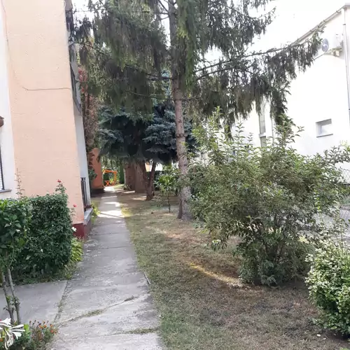 HeNa Apartman Hajdúszoboszló 002 kép