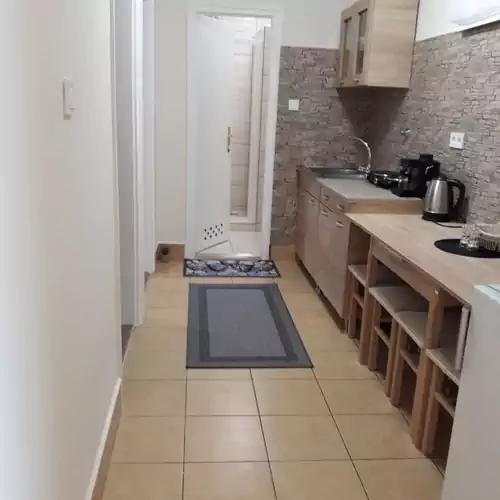 HeNa Apartman Hajdúszoboszló 004 kép