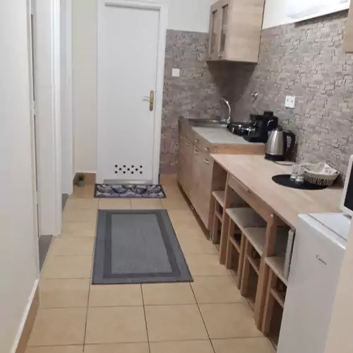 HeNa Apartman Hajdúszoboszló 005 kép